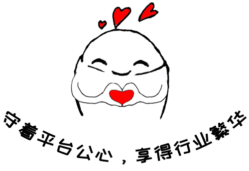 首胜证券 【会员动态】德壹医疗：携手宝安区人民医院，开启肾脏病领域Al诊疗新时代