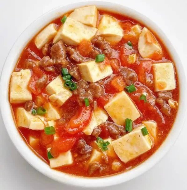 泸深策略 必看！入秋后这8道鲜爽菜，真能养肝清毒素？效果惊人！