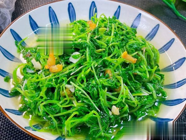 扬帆优配 秋天这菜多吃，养肝化痰润肠强免疫，鲜嫩别错过