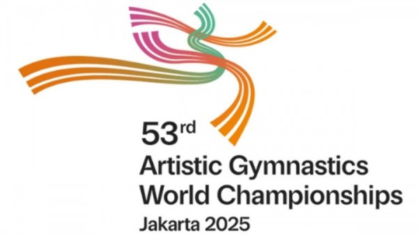 华融资产 印尼体操世锦赛拒向以色列发签证, 奥委会称以后申办全部免谈